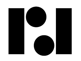 R R logo