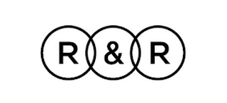 R & R logo