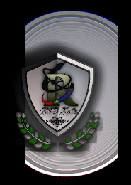 R R & B KUTZ logo