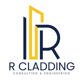 R R CLADDING CONSULTING & ENGINEERING