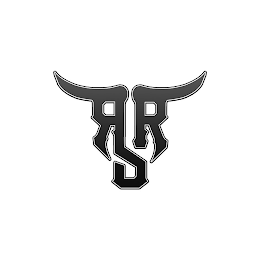R R S logo