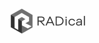 R RADICAL