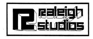 R RALEIGH STUDIOS