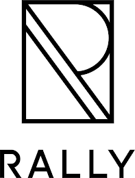 R RALLY
