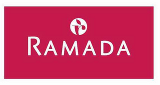 R RAMADA