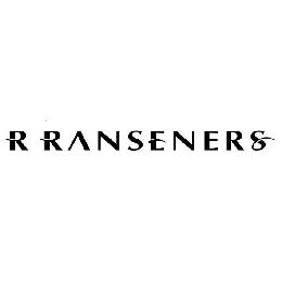 R RANSENERS logo