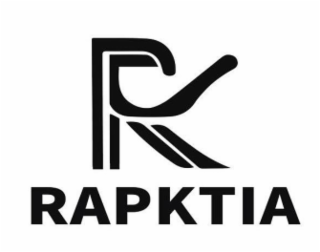 R RAPKTIA
