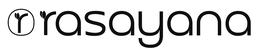 R RASAYANA logo