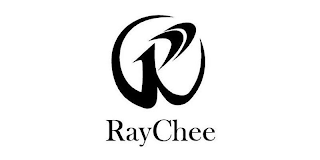 R RAYCHEE logo