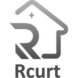 R RCURT logo