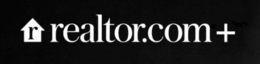 R REALTOR.COM+ logo