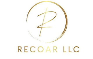 R RECOAR LLC logo