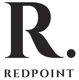R REDPOINT
