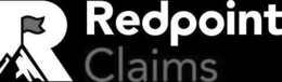 R REDPOINT CLAIMS logo