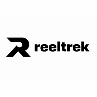 R REELTREK logo