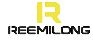 R REEMILONG logo