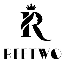 R REETWO logo