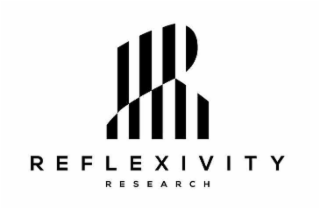 R REFLEXIVITY RESEARCH logo