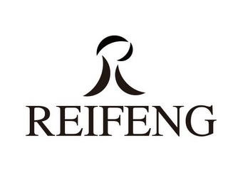 R REIFENG logo