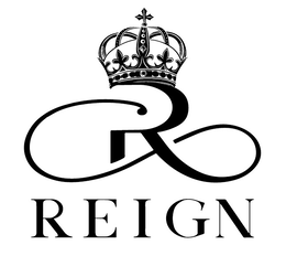 R REIGN