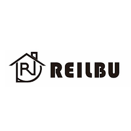 R REILBU logo