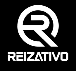 R REIZATIVO logo
