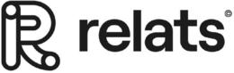 R RELATS logo