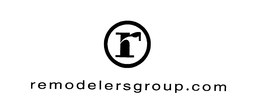R REMODELERSGROUP.COM logo