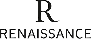 R RENAISSANCE logo