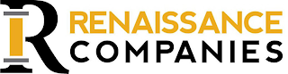 R RENAISSANCE COMPANIES logo