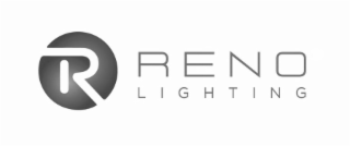 R RENO LIGHTING