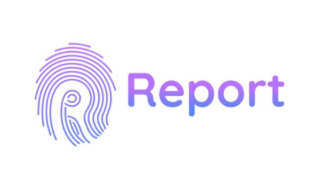 R REPORT
