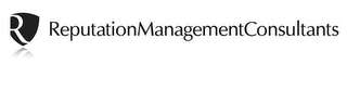 R REPUTATIONMANAGEMENTCONSULTANTS logo