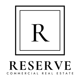 R RESERVE COMMERCIAL REAL ESTATE
