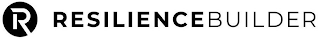 R RESILIENCEBUILDER logo