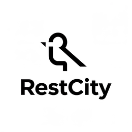 R RESTCITY