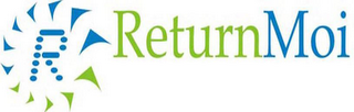 R RETURNMOI logo