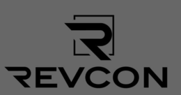 R REVCON