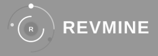 R REVMINE