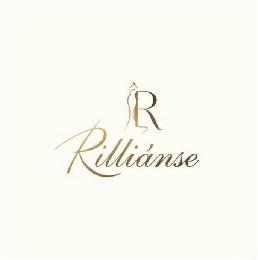 R RILLIANSE logo