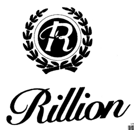 R RILLION