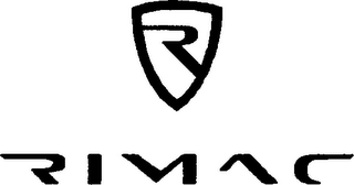R RIMAC