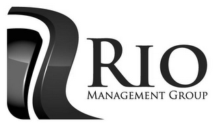 R RIO MANAGEMENT GROUP logo