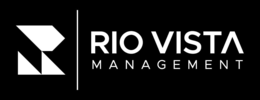 R RIO VISTA MANAGEMENT logo