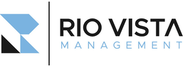 R RIO VISTA MANAGEMENT logo