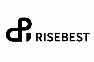 R RISEBEST logo