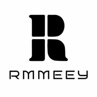 R RMMEEY logo