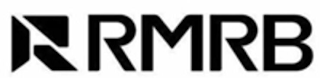 R RMRB logo