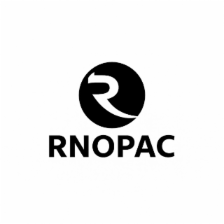 R RNOPAC logo