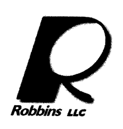 R ROBBINS LLC logo